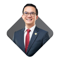 ÔNG TRẦN QUỐC VIỆT